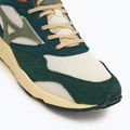 Vyriški batai Mizuno Contender S 7