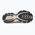 Batai Mizuno MXR white/iron gate/peach purée 4