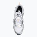 Batai Mizuno MXR white/iron gate/peach purée 5
