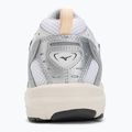Batai Mizuno MXR white/iron gate/peach purée 6