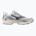 Batai Mizuno MXR white/iron gate/peach purée 2