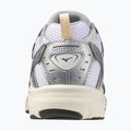 Batai Mizuno MXR white/iron gate/peach purée 3