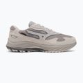 Mizuno Wave Rider β GTX batai wind chime/opal gray/quiet shade 2