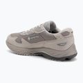 Mizuno Wave Rider β GTX batai wind chime/opal gray/quiet shade 3