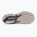 Mizuno Wave Rider β GTX batai wind chime/opal gray/quiet shade 4