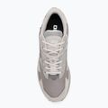 Mizuno Wave Rider β GTX batai wind chime/opal gray/quiet shade 5