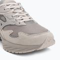 Mizuno Wave Rider β GTX batai wind chime/opal gray/quiet shade 7