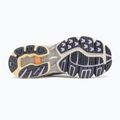 Mizuno Wave Rider 10 Premium batai nimbus cloud/pristine/purple H 4