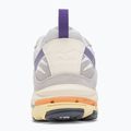 Mizuno Wave Rider 10 Premium batai nimbus cloud/pristine/purple H 6