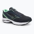 Vyriški bėgimo batai Mizuno Wave Prodigy 6 india ink/neo mint