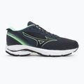 Vyriški bėgimo batai Mizuno Wave Prodigy 6 india ink/neo mint 2