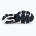 Vyriški bėgimo batai Mizuno Wave Prodigy 6 india ink/neo mint 4