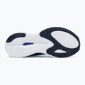 Vyriški bėgimo batai Mizuno Wave Revolt 3 Reflex blue c/green gecko/peacoat 4
