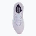 Moteriški bėgimo batai  Mizuno Wave Sky 8 thistle/white/ camellia rose 5