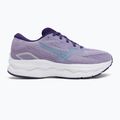 Moteriški bėgimo bateliai Mizuno Wave Serene thistle/ceramic/violet indigo 2
