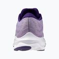 Moteriški bėgimo bateliai Mizuno Wave Serene thistle/ceramic/violet indigo 3