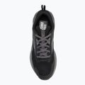 Moteriški bėgimo batai Mizuno Wave Ibuki 5 GTX black/metallic gray/quiet quiet shade 5
