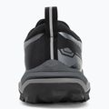 Moteriški bėgimo batai Mizuno Wave Ibuki 5 GTX black/metallic gray/quiet quiet shade 6