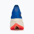 Bėgimo batai Mizuno Wave Rebellion Pro 3 ignition red/whte/baseball blue 6