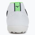 Vyriški futbolo batai Mizuno Mrl Sala Club TF white/india ink 6