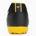 Vyriški futbolo batai Mizuno Mrl Sala Club TF graphite/cyber yellow 6