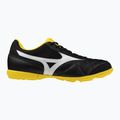 Vyriški futbolo batai Mizuno Mrl Sala Club TF graphite/cyber yellow