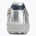 Vyriški futbolo batai Mizuno Morelia Sala Pro TF galaxy silver/gold/gold 6