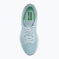 Moteriški bėgimo batai Mizuno Wave Revolt 3 ether/white/ paisley purple 5