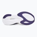 Moteriški bėgimo batai Mizuno Wave Revolt 3 black/camellia rose/violet indigo 4