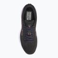 Moteriški bėgimo batai Mizuno Wave Revolt 3 black/camellia rose/violet indigo 5