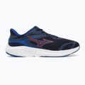 Bėgimo batai Mizuno Enerzy Runnerz peacoat/ignition red/reflection blue 2