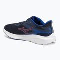 Bėgimo batai Mizuno Enerzy Runnerz peacoat/ignition red/reflection blue 3