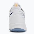 Tinklinio batai Mizuno Wave Dimension Mid balti/bellwether mėlyni/belair mėlyni 6