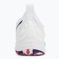 Tinklinio bateliai Mizuno Wave Momentum 3 white/violet indigo/camellia rose 6