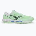 Batai rankiniam Mizuno Wave Phantom 3 neo mint / black / frontier blue 2