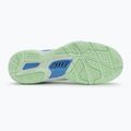 Batai rankiniam Mizuno Wave Phantom 3 neo mint / black / frontier blue 4