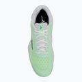 Batai rankiniam Mizuno Wave Phantom 3 neo mint / black / frontier blue 5