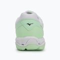 Batai rankiniam Mizuno Wave Phantom 3 neo mint / black / frontier blue 6