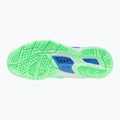 Batai rankiniam Mizuno Wave Phantom 3 neo mint / black / frontier blue 12