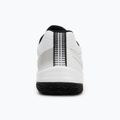 Vyriški teniso batai Mizuno Break Shot 5 CC white/ black/ harbor mist 6