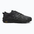 Vyriški batai Mizuno Wave Mujin LS GTX black/quiet shade/black sand 2