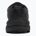 Vyriški batai Mizuno Wave Mujin LS GTX black/quiet shade/black sand 6