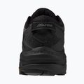 Vyriški batai Mizuno Wave Mujin LS GTX black/quiet shade/black sand 3