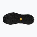 Vyriški batai Mizuno Wave Mujin LS GTX black/quiet shade/black sand 4