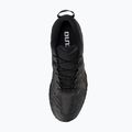 Vyriški batai Mizuno Wave Mujin LS GTX black/quiet shade/black sand 5