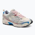Batai Mizuno MXR high risk red/blue pa