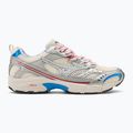 Batai Mizuno MXR high risk red/blue pa 2