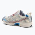 Batai Mizuno MXR high risk red/blue pa 3
