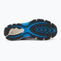 Batai Mizuno MXR high risk red/blue pa 4