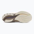 Batai Mizuno Wave Rider β summer sand/vintage khaki/cedar 4